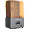 Creality Halot-Mage S Resin 3D Printer