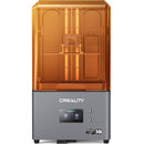 Creality Halot-Mage S Resin 3D Printer