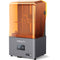 Creality Halot-Mage S Resin 3D Printer