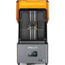 Creality Halot-Mage S Resin 3D Printer