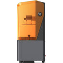 Creality Halot-Mage S Resin 3D Printer