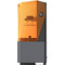 Creality Halot-Mage S Resin 3D Printer