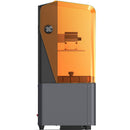 Creality Halot-Mage S Resin 3D Printer