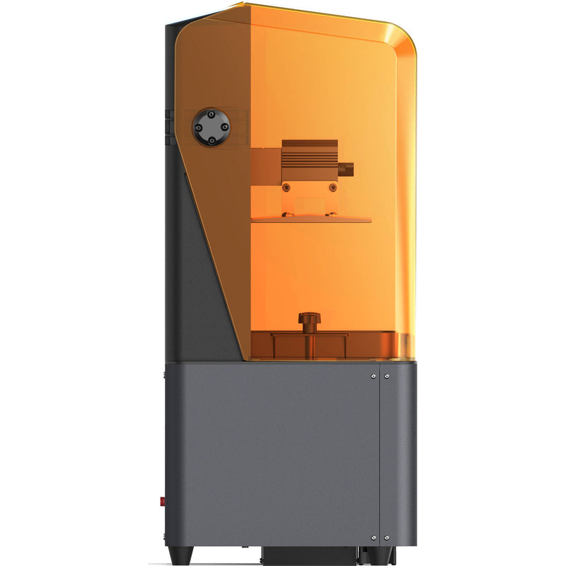 Creality Halot-Mage S Resin 3D Printer