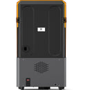 Creality Halot-Mage S Resin 3D Printer