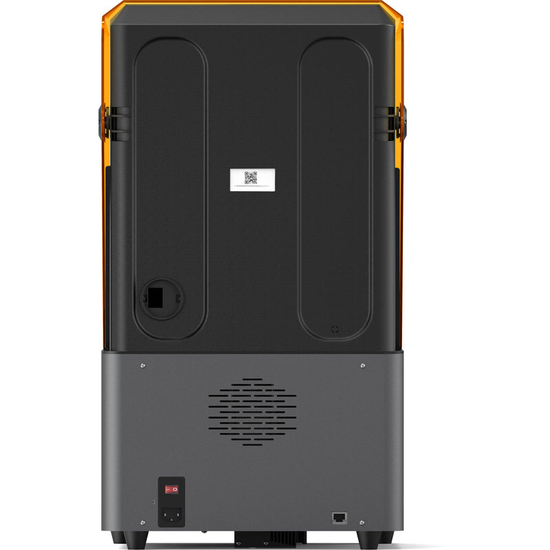 Creality Halot-Mage S Resin 3D Printer