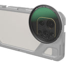 SmallRig Attachable Black Mist Filter (67mm, Grade 1/4)