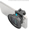 SmallRig 1.33x Anamorphic Lens for Mobile Phones (T-Mount)