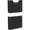Proaim Back Panels for Soundchief Vertical Workstation Cart