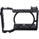 Niceyrig Camera Cage for Sony a6700