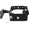 Niceyrig Camera Cage for Sony a6700