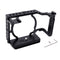 Niceyrig Camera Cage for Sony a6700
