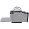 Niceyrig Camera Cage for Sony a6700
