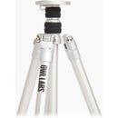 Owl Labs Tripod for Meeting Owl