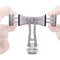 Niceyrig Aluminum Smartphone Mount