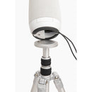 Owl Labs Tripod for Meeting Owl