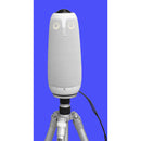 Owl Labs Tripod for Meeting Owl
