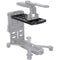 Niceyrig Cheese-Style Mounting Plate