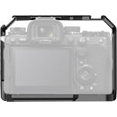 Niceyrig Camera Cage For Sony a9 Mark III