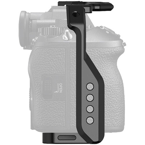 Niceyrig Camera Cage For Sony a9 Mark III