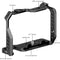 Niceyrig Camera Cage For Sony a9 Mark III