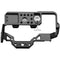 Niceyrig Camera Cage For Sony a9 Mark III