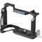 Leofoto Camera Cage for Sony a6700