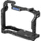 Leofoto Camera Cage for Canon EOS R50