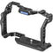 Leofoto Camera Cage for Canon EOS R6 Mark II
