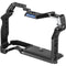 Leofoto Camera Cage for Canon EOS R8