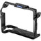 Leofoto Custom Cage for FUJIFILM GFX100 II