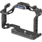 Leofoto Camera Cage for Panasonic Lumix S5 II & IIX