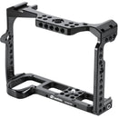 Leofoto Camera Cage for Panasonic S1, S1H & S1R