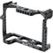 Leofoto Camera Cage for Panasonic S1, S1H & S1R