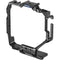 Leofoto Z8B Camera Cage for Nikon Z8 Camera with MB-N12 Battery Grip