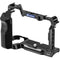 Leofoto Camera Cage for Sony ZV-E1