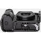 Leofoto Camera Cage for Sony a6700