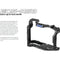 Leofoto Camera Cage for Canon EOS R50