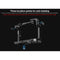 Leofoto Camera Cage for Canon EOS R50