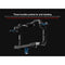 Leofoto Camera Cage for Canon EOS R6 Mark II