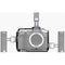Leofoto Camera Cage for Canon EOS R6 Mark II