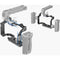 Leofoto Camera Cage for Canon EOS R6 Mark II