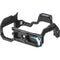 Leofoto Camera Cage for Canon EOS R6 Mark II