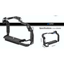 Leofoto Camera Cage for Canon EOS R8