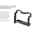 Leofoto Camera Cage for Canon EOS R8