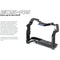Leofoto Camera Cage for Canon EOS R8