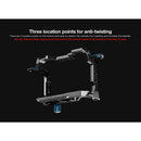 Leofoto Camera Cage for Canon EOS R8