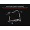 Leofoto Camera Cage for Canon EOS R8