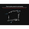 Leofoto Custom Cage for FUJIFILM GFX100 II