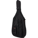 Gator Pro Bag for 1/2 Size Double Bass